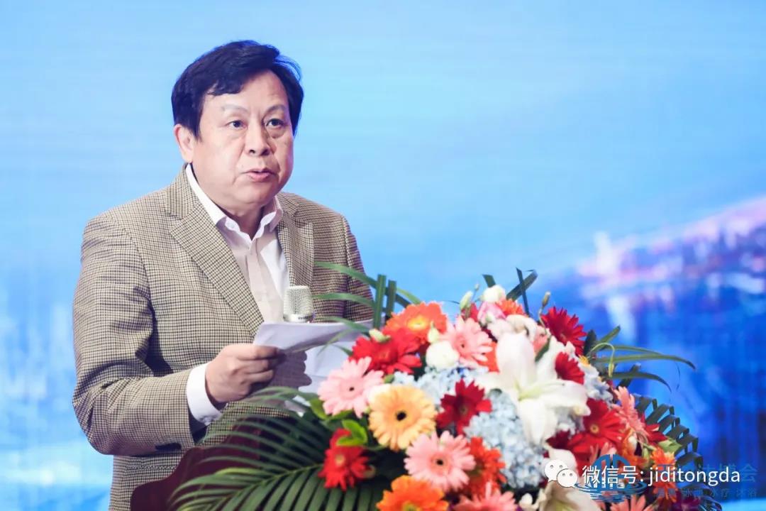 热烈祝贺2021中国西部温泉创新发展论坛暨温泉水疗技术产品展示会（成都）胜利召开