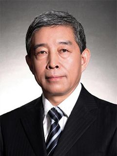 李老师