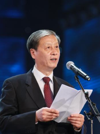 热烈祝贺我会网站正式上线，欢迎各位新老会员客户光临访问！