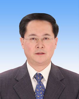 张老师