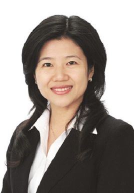 刘老师