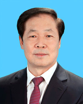胡老师